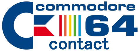 Contactez-moi !